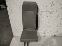 Купити Сидіння задній mercedes sprinter w901, фото thumb