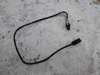 фото thumb №1, Датчик 0281004438 bmw seria 2 ii f45 active tourer