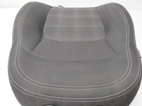 фото thumb №14, Kia sportage iii спинка сиденье подголовник левый / правый