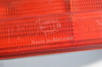 Купить Лампа правая задний  po рестайлинг  европа mercedes w140 купе c140 cl 1408207066, фото thumb