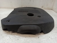 фото thumb №7, Volvo xc90 xc60 v90 s90 v60 s60 b5 t8 защита крышка двигателя 32324005