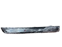 фото thumb №10, Молдинг порог m-pakiet правая bmw z4 g29 m40i