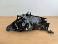 фото thumb №3, Mazda ii 2 15-19 rok правая лампа фара перед