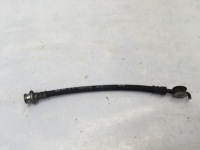 фото thumb №1, Qashqai iii j12 2022 шланг тормозной левый задняя