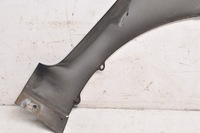 фото thumb №10, Hyundai i30 ii крыло левый перед передний поворотник 90um
