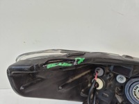 фото thumb №12, Subaru xv ii 2020 заменитель !!! повреждённая левая лампа передняя