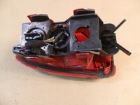 фото thumb №13, Лампа задня mini cooper r56 r57 lift 7255912 права