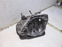 фото thumb №8, Коробка передач передач nissan micra k13 1.2 jh3-195