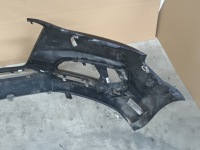 фото thumb №7, Бампер передний audi a4 b9 8w0 allroad перед 2015 - 2019 хороший