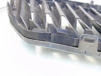 фото thumb №10, Решётка радиатора решётка радиатора skoda superb ii lift 3t0853668b