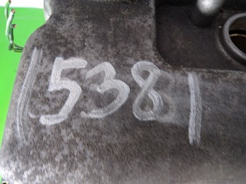 фото thumb №6, Nissan micra k11 рестайлінг 1.0 16v двигун cg10 film з роботи