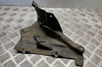 фото thumb №9, Другое защита подвеска bmw 3 coupe e92 7159190 2.0l дизель 2011