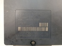 фото thumb №7, Mercedes slk r171 насос тормозная abs esp блок управления oryg