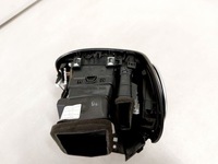 фото thumb №8, Kia soul 2 ii решётка обдув динамик левый 974800