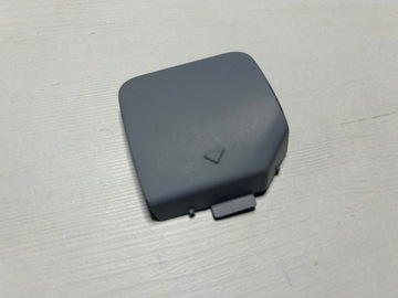 фото thumb №10, Bmw seria 3 gt f34 м-пакет 2013-2021 заглушка фаркоп зад оригинал