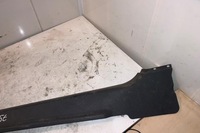 фото thumb №4, Другое запчасти кузов mini cooper r50, r53 1481883 2006