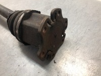 фото thumb №5, Приводной вал перед передняя 8e0407272bk audi a4 b6 b7