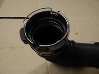 фото thumb №5, Mercedes b-klasa w246 труба wąż шланг воздуха