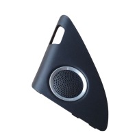 фото thumb №1, Gd audi q5 накладка динаміка ліва 8r1035423a