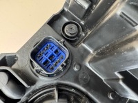 фото thumb №16, Hyundai ioniq 5 v 21r- лампа фара full led правий перед 92102-ni140