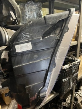 фото thumb №13, Лампа лампи mustang shelby комплект