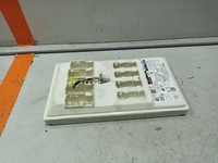 фото thumb №1, Bmw 2 f44 модуль bsi bdc 5b5bcf0