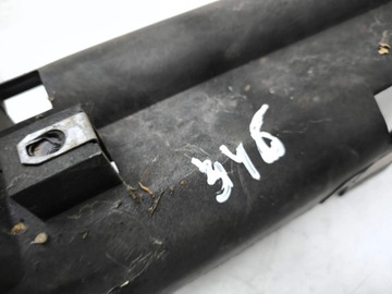 фото thumb №9, Bmw x5 e53 2005 тримач / кріплення радіатор