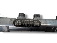 фото thumb №10, Розподільник пального bmw 3 e90 e91 7809127