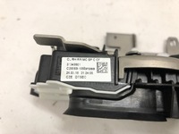 фото thumb №7, Volvo v90 s90 замок двері праві 16 -