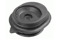 фото thumb №1, Верхній кронштейн амортизатора