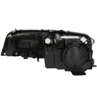 фото thumb №3, Лампа mazda 6 gg gy 05-08 фара правий