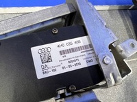 фото thumb №10, Audi a8 s8 d4 аудіосистема bang&olufsen 4h0035466