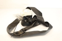 фото thumb №5, Pas безопасности правый задняя jeep grand cherokee iv wk2