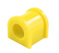 фото thumb №1, 211558a - втулка стабилизатора передний sport strongflex