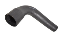 фото thumb №8, Труба інтеркулер renault laguna iii 144607746r