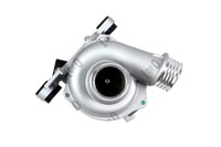 фото thumb №12, Abakus 138-01-049 насос води, охолодження двигуна