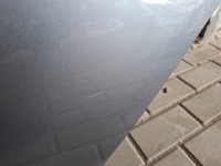фото thumb №6, Hyundai elantra v md левые задние дверь