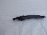 Ліхтар led ліва ford mondeo mk4 рестайлінг  новий Доставка, фото thumb