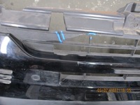 фото thumb №11, Бампер mitsubishi outlander iii ксенон 4 pdc