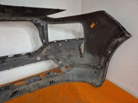 Hyundai santa fe iv 18-24 бампер перед передний 86511-s1500 Недорого, фото thumb