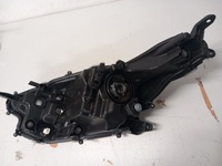 фото thumb №5, Лампа фара правий перед toyota yaris iv