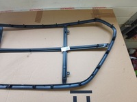 фото thumb №11, Hyundai i30 ii - nowa решётка бампера передний