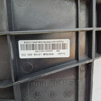 фото thumb №9, Volvo ex30 23- вентилятор радиатора 6600160199