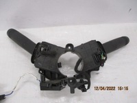 фото thumb №7, Opel mokka перемикач підрульовий перемикачі 52087550