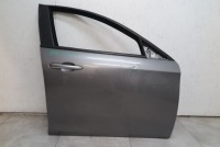 Купити Alfa romeo giulietta двері правий перед передні праве, фото thumb