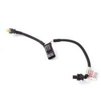 фото thumb №9, Mini r56 cooper s jcw адаптер жгут трубка  термостата 8611289