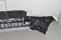 фото thumb №10, Бампер bmw 3 g20 g21 lci lift m-pakiet a300