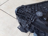 фото thumb №7, Ліва - bi-xenon - поворотний - ford kuga mk2 - lift