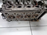 фото thumb №10, Bmw e87 2.0 n43b20a головка двигуна 7559168 05