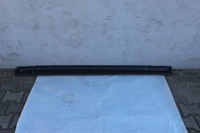 фото thumb №1, Молдинг поріг права mitsubishi space star ii 2 nowa